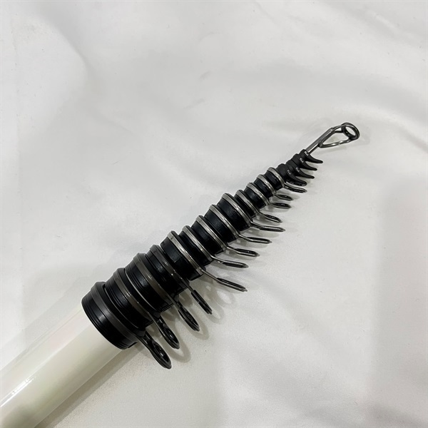 飛翔龍４－６０Ｂ
